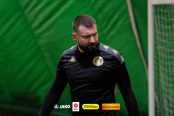 <a href="https://st.getinfootball.com/albums/1098090/68ff6fb3e0fd5_1920.jpg" target="_blank">Завантажити оригінал</a>