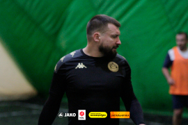 <a href="https://st.getinfootball.com/albums/1098090/68ff6fb74cc27_1920.jpg" target="_blank">Завантажити оригінал</a>