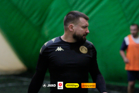<a href="https://st.getinfootball.com/albums/1098090/68ff6fb74cc27_1920.jpg" target="_blank">Завантажити оригінал</a>