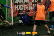 <a href="https://st.getinfootball.com/albums/1098090/68ff6fbb2ee0c_1920.jpg" target="_blank">Завантажити оригінал</a>