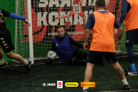 <a href="https://st.getinfootball.com/albums/1098090/68ff6fbb2ee0c_1920.jpg" target="_blank">Завантажити оригінал</a>