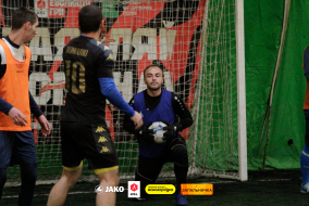 <a href="https://st.getinfootball.com/albums/1098090/68ff6fbebc37e_1920.jpg" target="_blank">Завантажити оригінал</a>