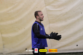 <a href="https://st.getinfootball.com/albums/1098090/68ff6fc22365a_1920.jpg" target="_blank">Завантажити оригінал</a>