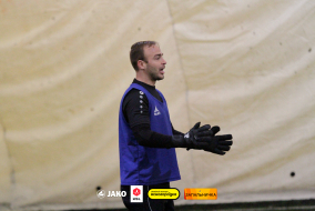 <a href="https://st.getinfootball.com/albums/1098090/68ff6fc22365a_1920.jpg" target="_blank">Завантажити оригінал</a>
