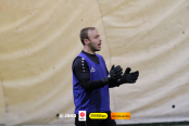 <a href="https://st.getinfootball.com/albums/1098090/68ff6fc573d61_1920.jpg" target="_blank">Завантажити оригінал</a>