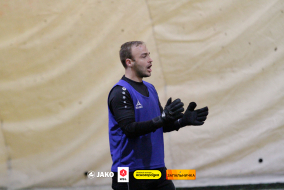 <a href="https://st.getinfootball.com/albums/1098090/68ff6fc573d61_1920.jpg" target="_blank">Завантажити оригінал</a>