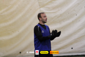 <a href="https://st.getinfootball.com/albums/1098090/68ff6fc8d774a_1920.jpg" target="_blank">Завантажити оригінал</a>