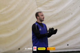 <a href="https://st.getinfootball.com/albums/1098090/68ff6fc8d774a_1920.jpg" target="_blank">Завантажити оригінал</a>