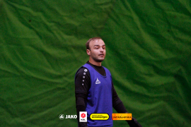 <a href="https://st.getinfootball.com/albums/1098090/68ff6fcc42ea1_1920.jpg" target="_blank">Завантажити оригінал</a>