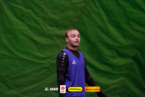<a href="https://st.getinfootball.com/albums/1098090/68ff6fcc42ea1_1920.jpg" target="_blank">Завантажити оригінал</a>