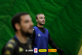 <a href="https://st.getinfootball.com/albums/1098090/68ff6fcf82289_1920.jpg" target="_blank">Завантажити оригінал</a>