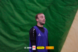 <a href="https://st.getinfootball.com/albums/1098090/68ff6fd31ad42_1920.jpg" target="_blank">Завантажити оригінал</a>