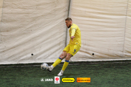 <a href="https://st.getinfootball.com/albums/1098091/68ff716109b9d_1920.jpg" target="_blank">Завантажити оригінал</a>
