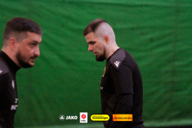 <a href="https://st.getinfootball.com/albums/1098091/68ff716672dc7_1920.jpg" target="_blank">Завантажити оригінал</a>