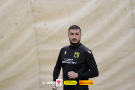 <a href="https://st.getinfootball.com/albums/1098091/68ff716af2a79_1920.jpg" target="_blank">Завантажити оригінал</a>
