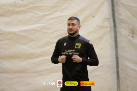 <a href="https://st.getinfootball.com/albums/1098091/68ff716f03f24_1920.jpg" target="_blank">Завантажити оригінал</a>