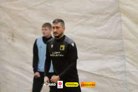 <a href="https://st.getinfootball.com/albums/1098091/68ff71740b700_1920.jpg" target="_blank">Завантажити оригінал</a>