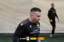 <a href="https://st.getinfootball.com/albums/1098091/68ff7178efb66_1920.jpg" target="_blank">Завантажити оригінал</a>