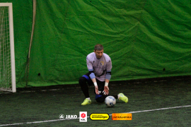 <a href="https://st.getinfootball.com/albums/1098091/68ff717f68d9b_1920.jpg" target="_blank">Завантажити оригінал</a>