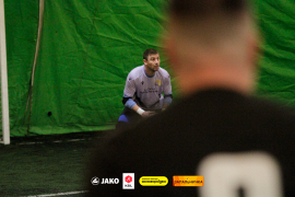 <a href="https://st.getinfootball.com/albums/1098091/68ff718423b65_1920.jpg" target="_blank">Завантажити оригінал</a>