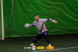 <a href="https://st.getinfootball.com/albums/1098091/68ff71896fa7f_1920.jpg" target="_blank">Завантажити оригінал</a>
