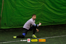 <a href="https://st.getinfootball.com/albums/1098091/68ff718e1e394_1920.jpg" target="_blank">Завантажити оригінал</a>