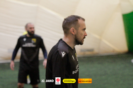 <a href="https://st.getinfootball.com/albums/1098091/68ff7193dd841_1920.jpg" target="_blank">Завантажити оригінал</a>
