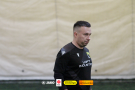 <a href="https://st.getinfootball.com/albums/1098091/68ff7197e984c_1920.jpg" target="_blank">Завантажити оригінал</a>