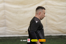 <a href="https://st.getinfootball.com/albums/1098091/68ff719c0bcdb_1920.jpg" target="_blank">Завантажити оригінал</a>