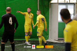 <a href="https://st.getinfootball.com/albums/1098091/68ff71a1463af_1920.jpg" target="_blank">Завантажити оригінал</a>