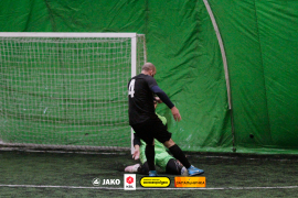 <a href="https://st.getinfootball.com/albums/1098091/68ff71a646334_1920.jpg" target="_blank">Завантажити оригінал</a>