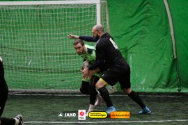 <a href="https://st.getinfootball.com/albums/1098091/68ff71ab28211_1920.jpg" target="_blank">Завантажити оригінал</a>