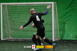 <a href="https://st.getinfootball.com/albums/1098091/68ff71b037f76_1920.jpg" target="_blank">Завантажити оригінал</a>