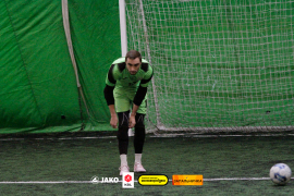 <a href="https://st.getinfootball.com/albums/1098091/68ff71b53e37e_1920.jpg" target="_blank">Завантажити оригінал</a>