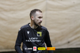 <a href="https://st.getinfootball.com/albums/1098091/68ff71b9e5f54_1920.jpg" target="_blank">Завантажити оригінал</a>