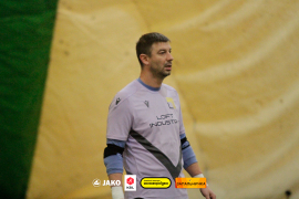 <a href="https://st.getinfootball.com/albums/1098091/68ff71be24cd3_1920.jpg" target="_blank">Завантажити оригінал</a>