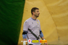 <a href="https://st.getinfootball.com/albums/1098091/68ff71c30c29f_1920.jpg" target="_blank">Завантажити оригінал</a>
