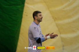 <a href="https://st.getinfootball.com/albums/1098091/68ff71c82ed24_1920.jpg" target="_blank">Завантажити оригінал</a>