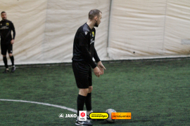 <a href="https://st.getinfootball.com/albums/1098091/68ff71cce411c_1920.jpg" target="_blank">Завантажити оригінал</a>