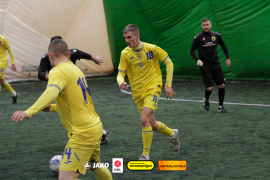<a href="https://st.getinfootball.com/albums/1098091/68ff71d1185c5_1920.jpg" target="_blank">Завантажити оригінал</a>