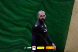<a href="https://st.getinfootball.com/albums/1098091/68ff71d641e1c_1920.jpg" target="_blank">Завантажити оригінал</a>