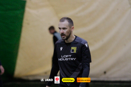<a href="https://st.getinfootball.com/albums/1098091/68ff71db0989e_1920.jpg" target="_blank">Завантажити оригінал</a>