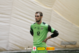 <a href="https://st.getinfootball.com/albums/1098091/68ff71e023dd5_1920.jpg" target="_blank">Завантажити оригінал</a>