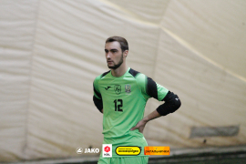 <a href="https://st.getinfootball.com/albums/1098091/68ff71e561b33_1920.jpg" target="_blank">Завантажити оригінал</a>
