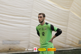 <a href="https://st.getinfootball.com/albums/1098091/68ff71e9e9722_1920.jpg" target="_blank">Завантажити оригінал</a>