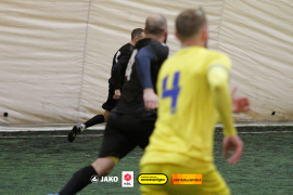 <a href="https://st.getinfootball.com/albums/1098091/68ff71eed91c2_1920.jpg" target="_blank">Завантажити оригінал</a>