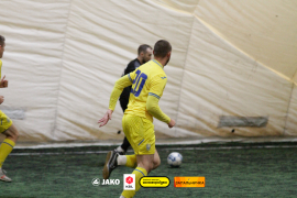 <a href="https://st.getinfootball.com/albums/1098091/68ff71f7ad9fc_1920.jpg" target="_blank">Завантажити оригінал</a>