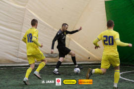 <a href="https://st.getinfootball.com/albums/1098091/68ff72000ec3f_1920.jpg" target="_blank">Завантажити оригінал</a>