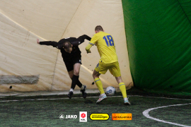 <a href="https://st.getinfootball.com/albums/1098091/68ff7206012ff_1920.jpg" target="_blank">Завантажити оригінал</a>