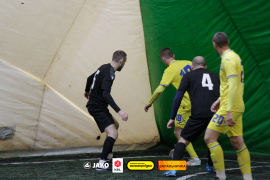 <a href="https://st.getinfootball.com/albums/1098091/68ff720d0cd27_1920.jpg" target="_blank">Завантажити оригінал</a>